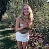 sarina_liz